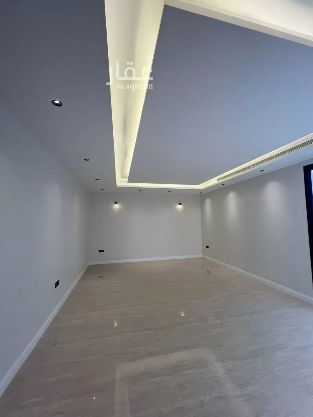 3 bedroom floor in Al Narjis 5