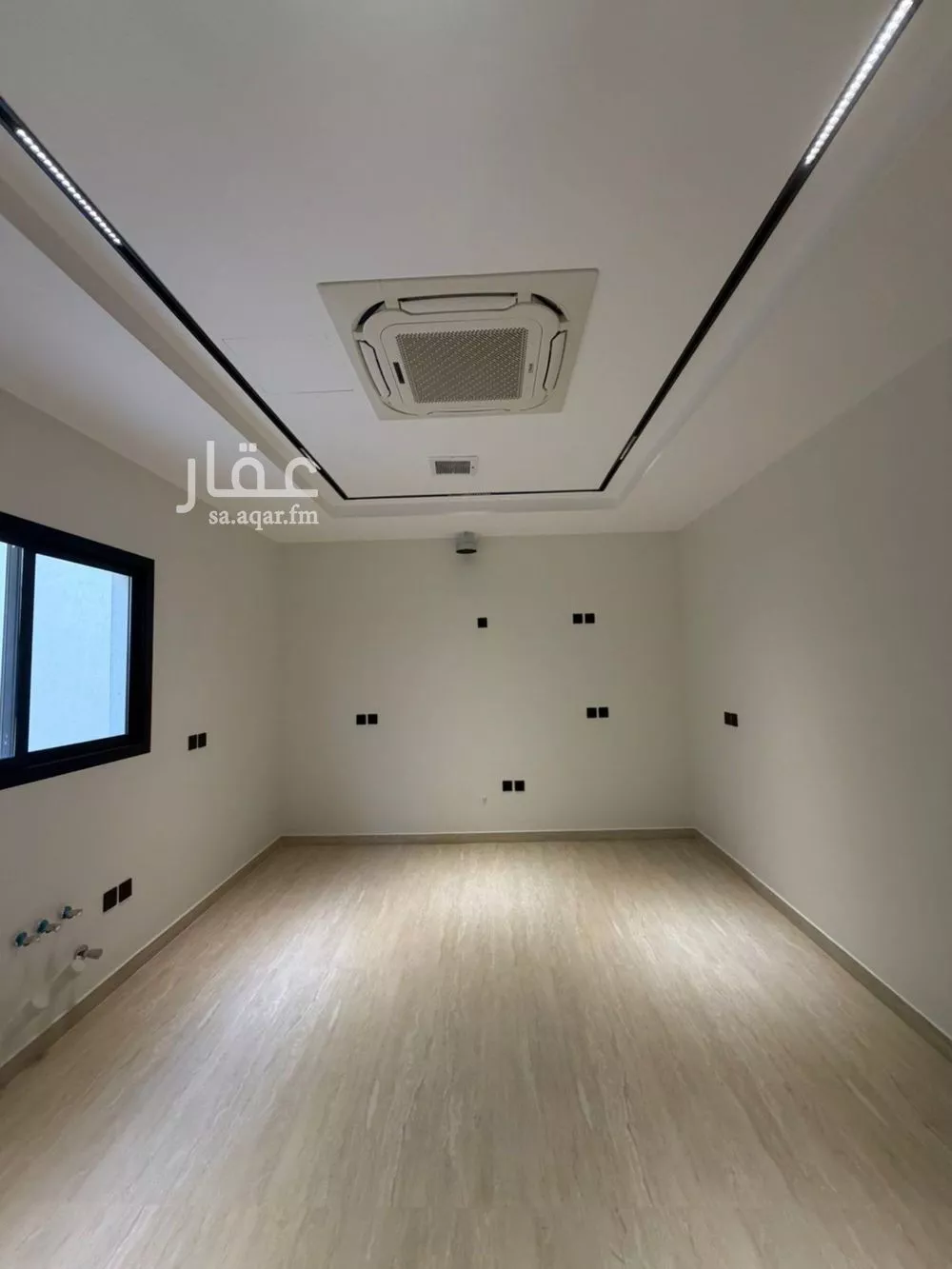 3 bedroom apartment in Al Narjis 4