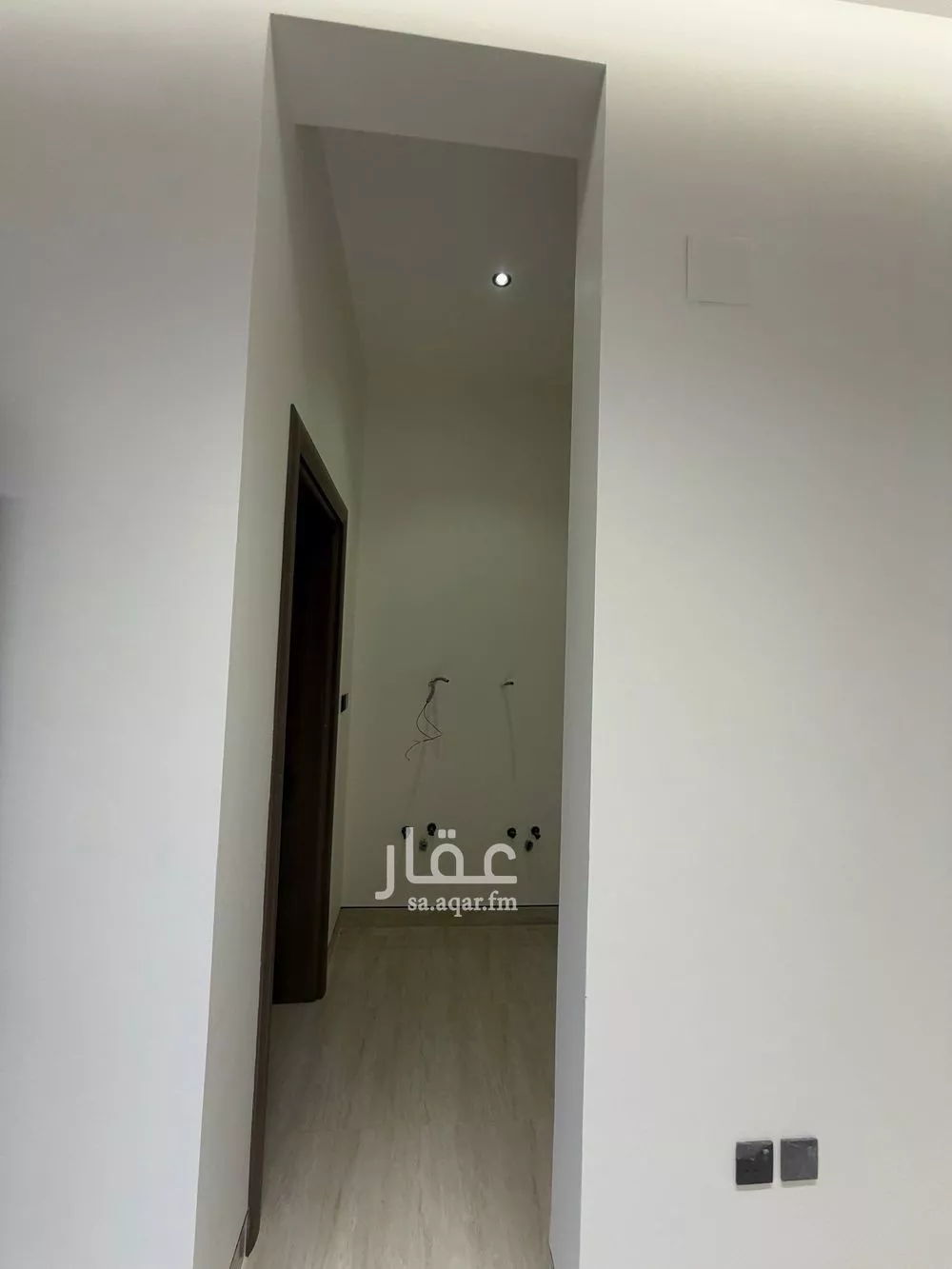 فيلا 4 غرف في النرجس 3