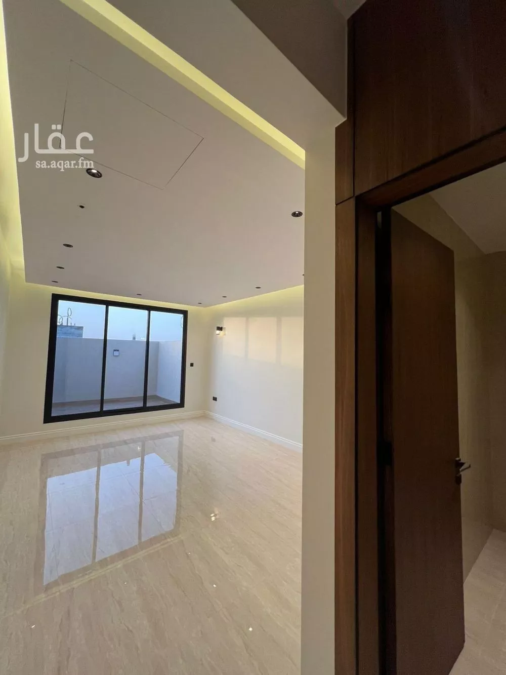 دور 3 غرف في النرجس 4