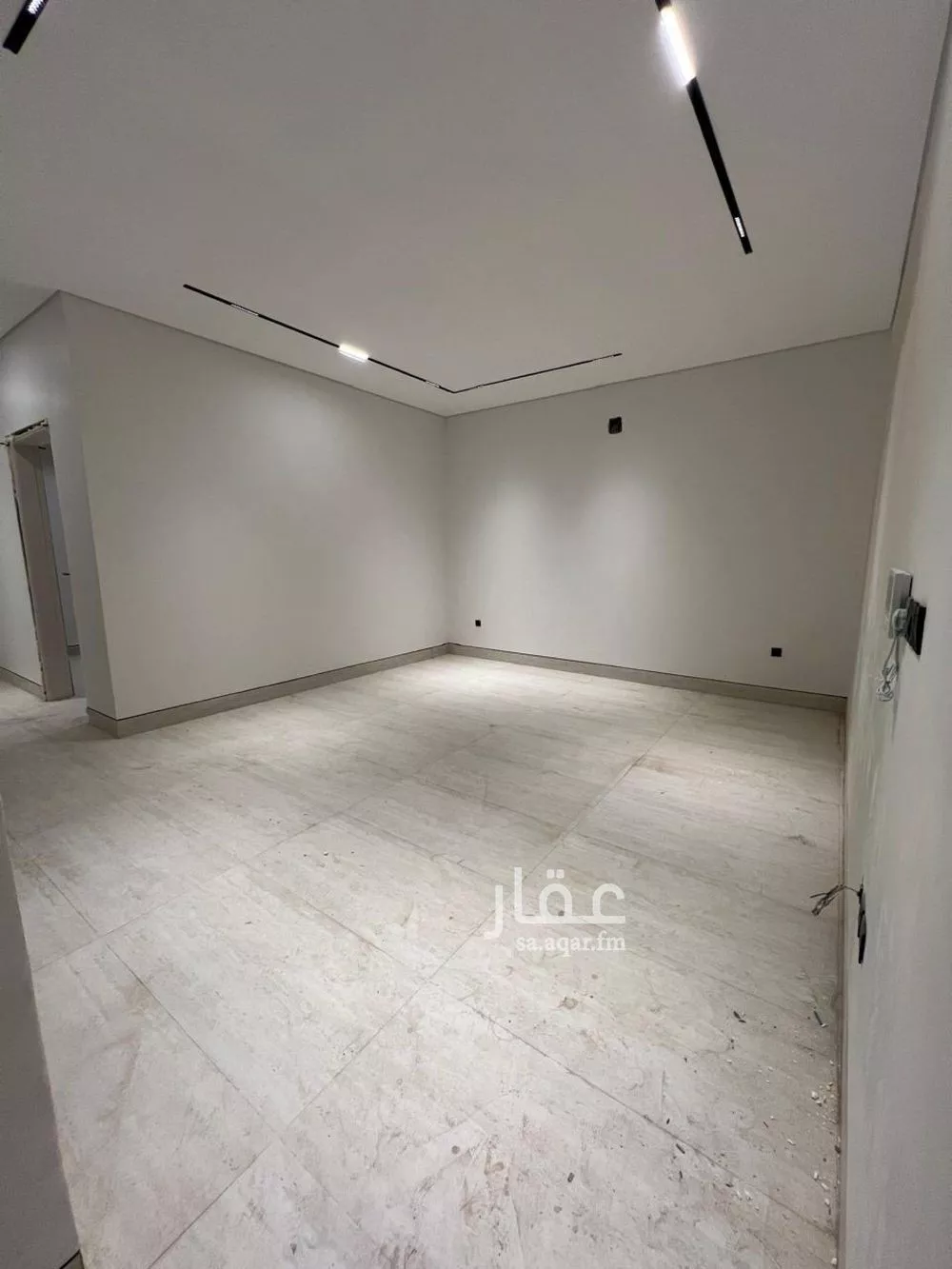 دور 3 غرف في النرجس 2