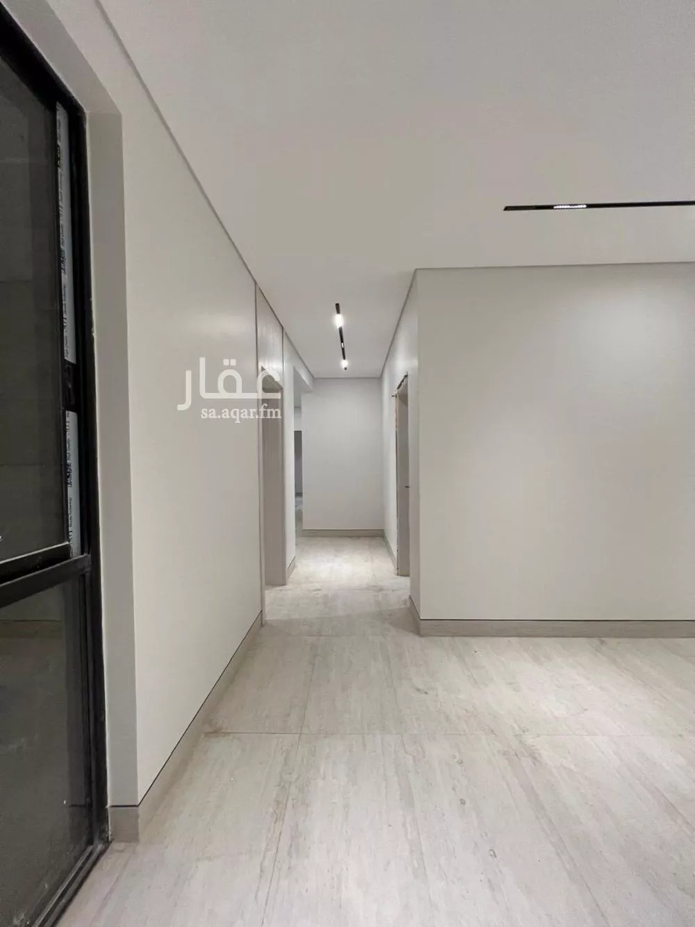 دور 3 غرف في النرجس 3