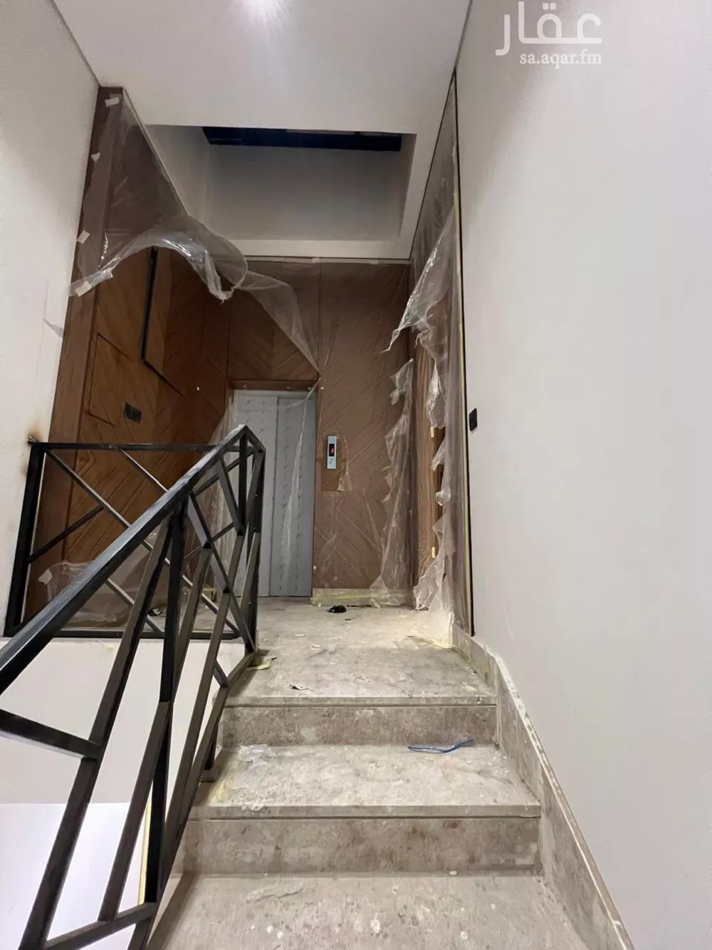 دور 3 غرف في النرجس 1