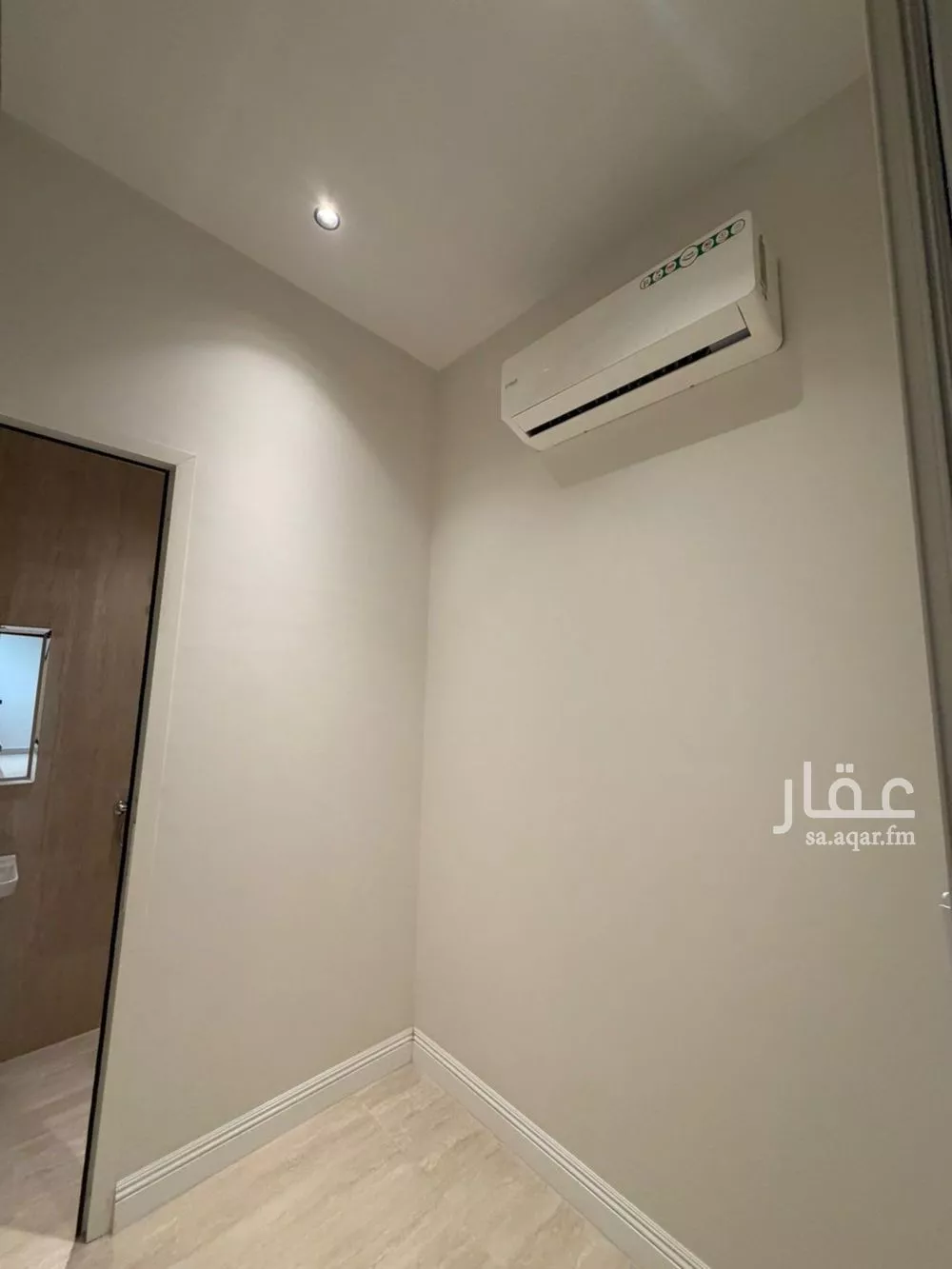 دور 3 غرف في النرجس 2