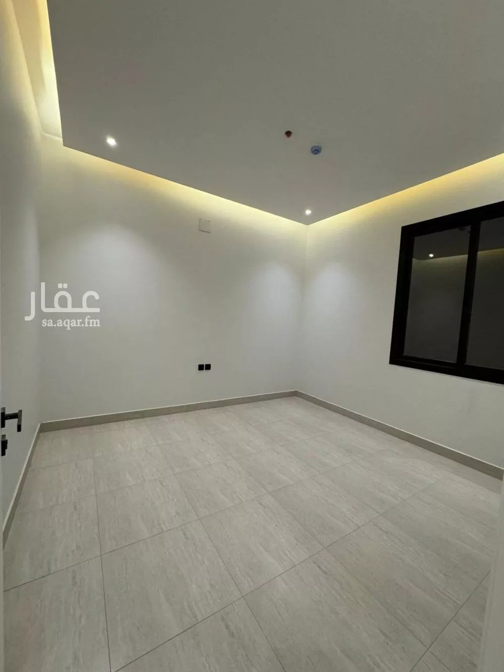 شقة 3 غرف في الحمراء 2