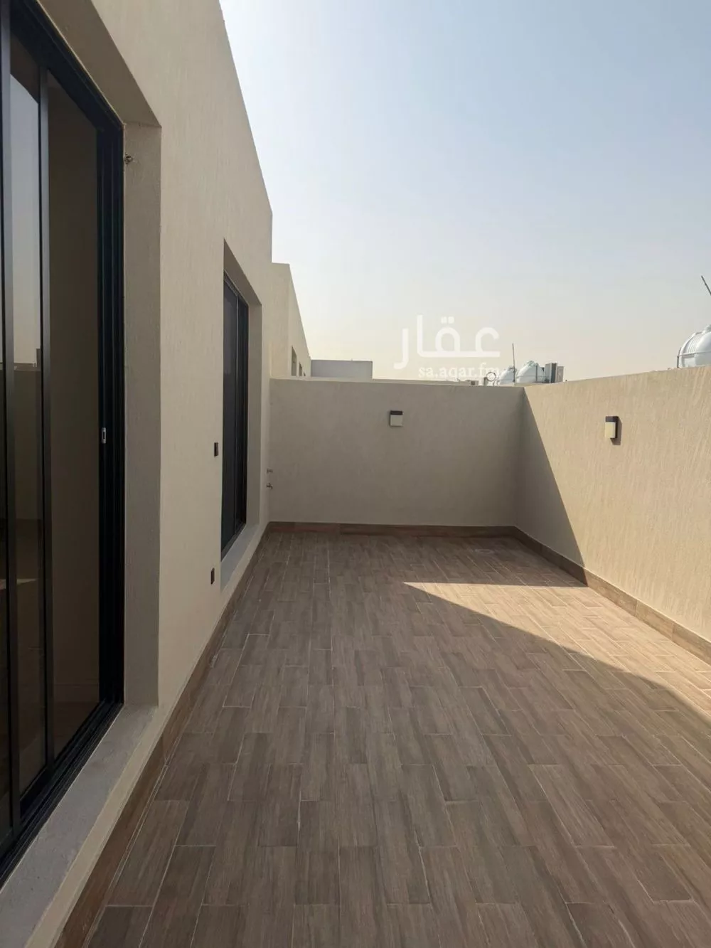 3 bedroom apartment in Al Narjis 2