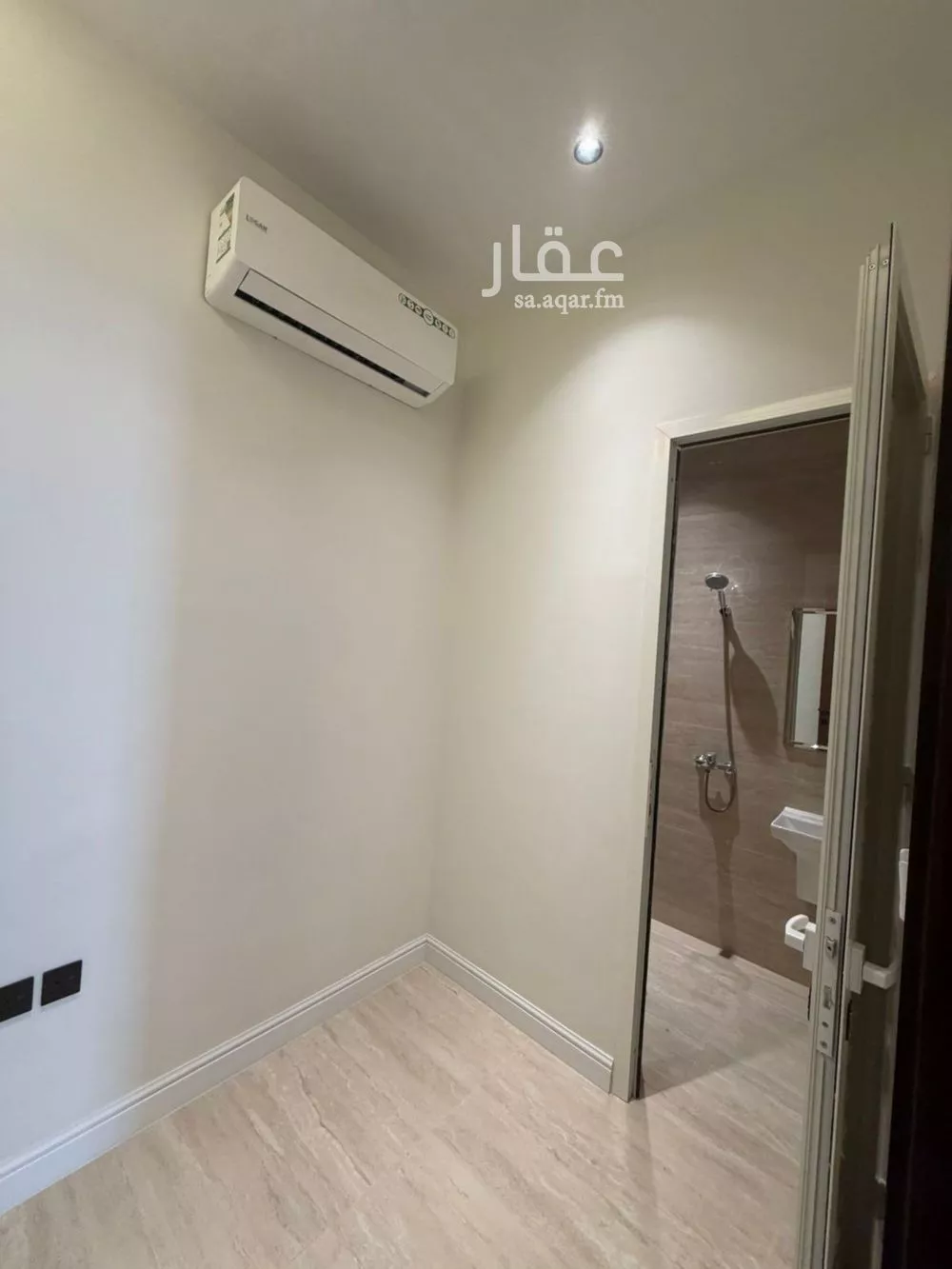 3 bedroom apartment in Al Narjis 5