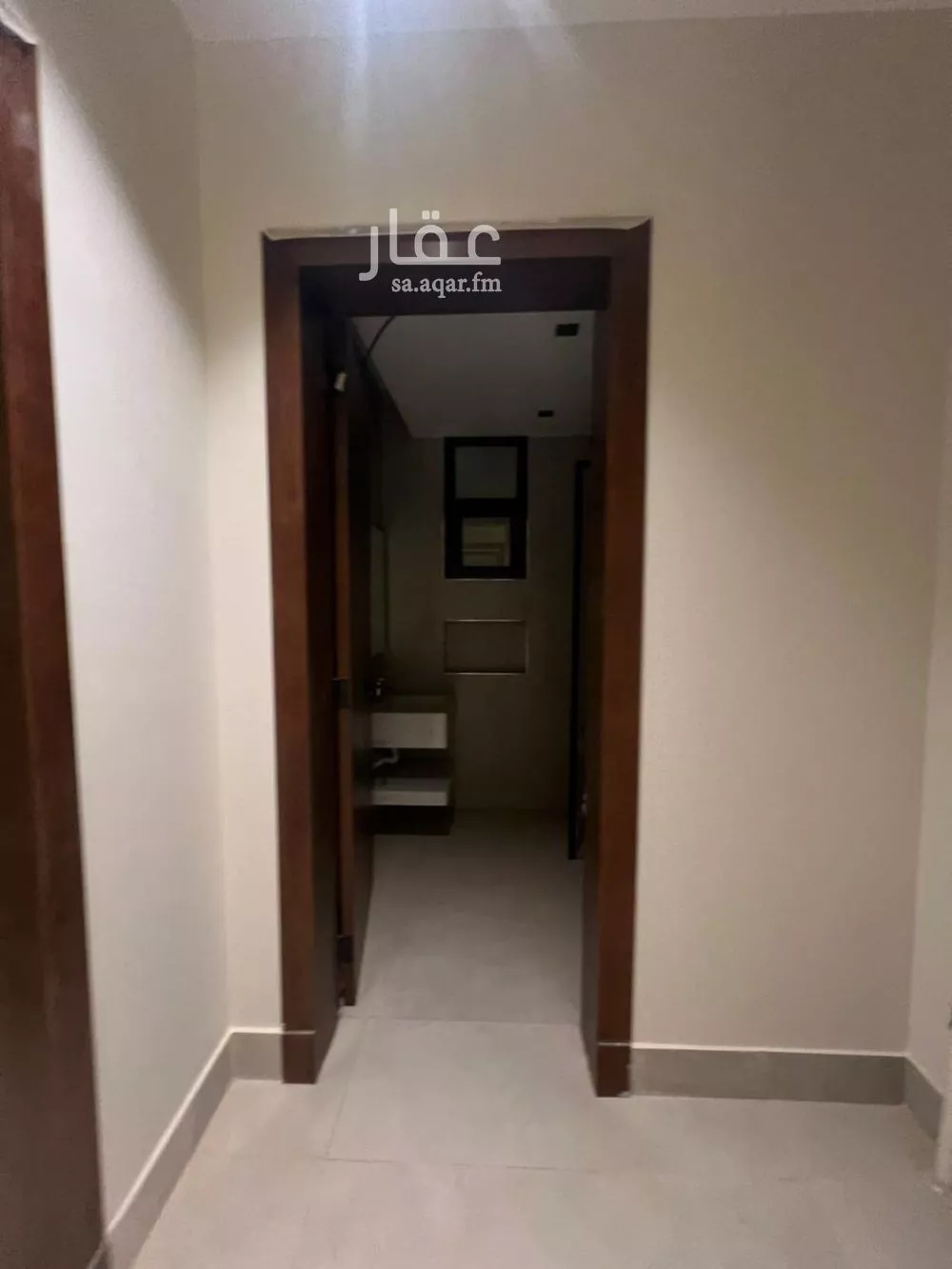 دور 3 غرف في العارض 4