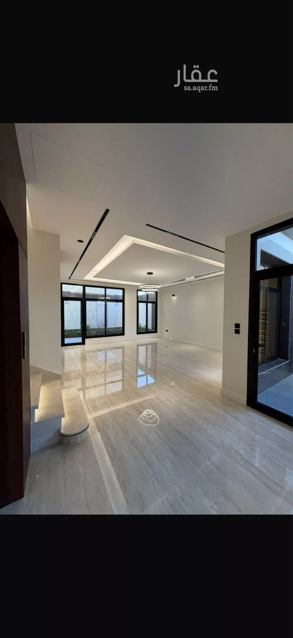 فيلا 6 غرف في النرجس 2