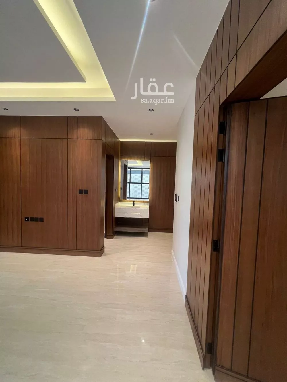 دور 3 غرف في النرجس 5