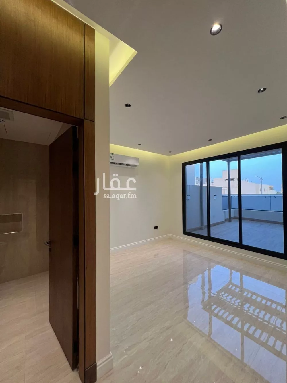 دور 3 غرف في النرجس 5