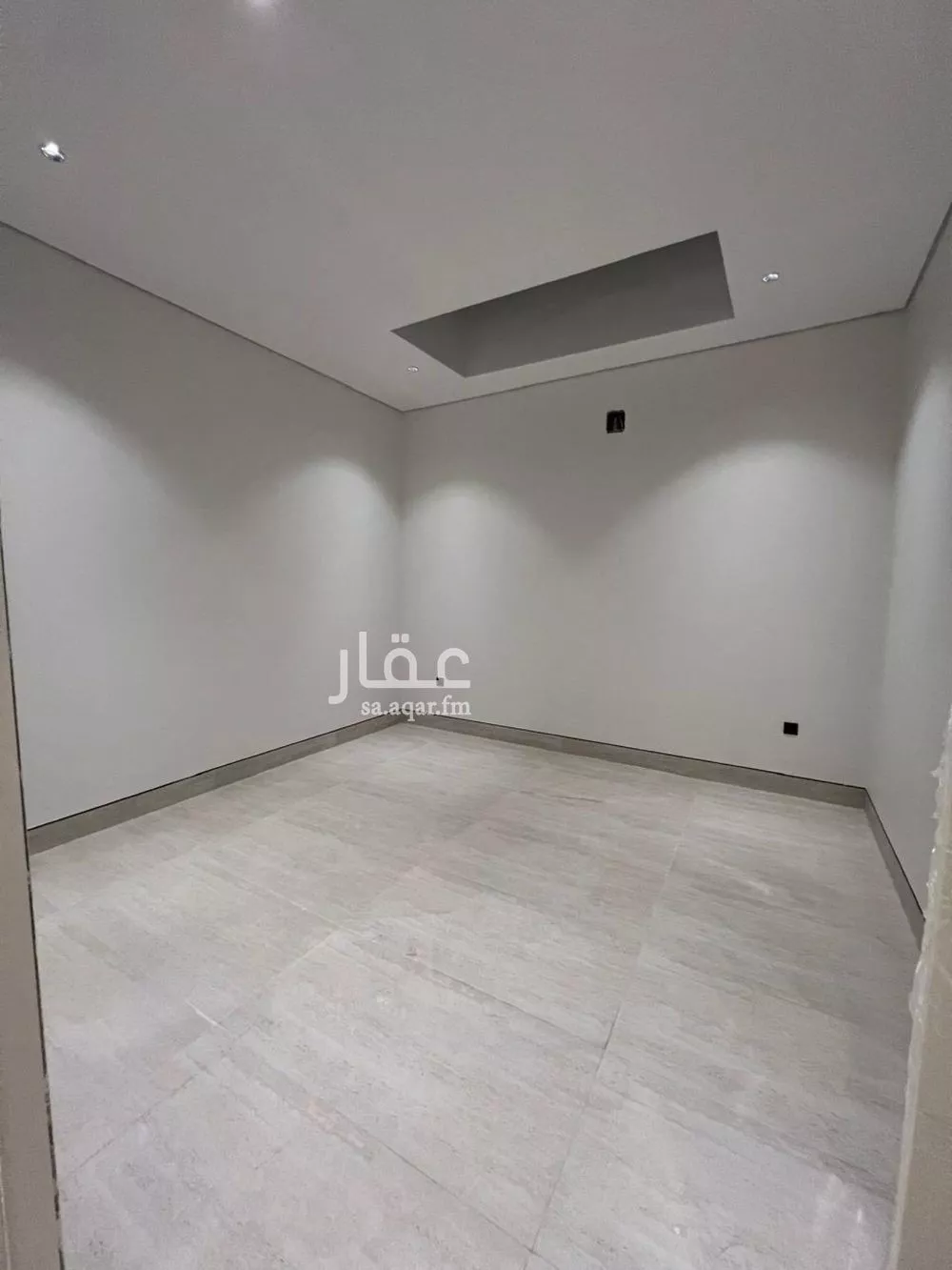 دور 3 غرف في النرجس 4