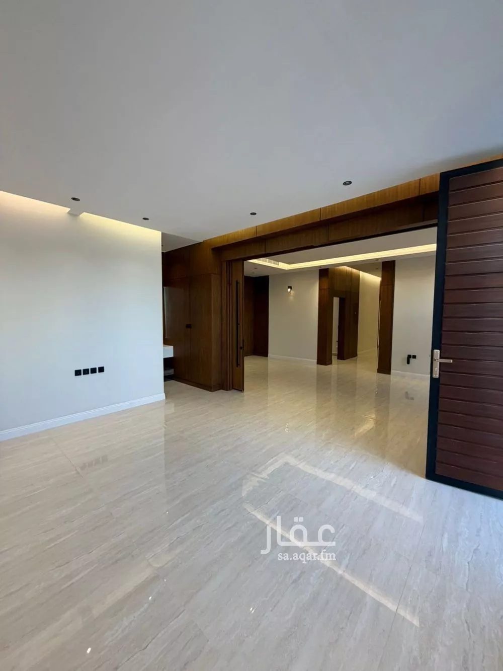 دور 3 غرف في النرجس 3