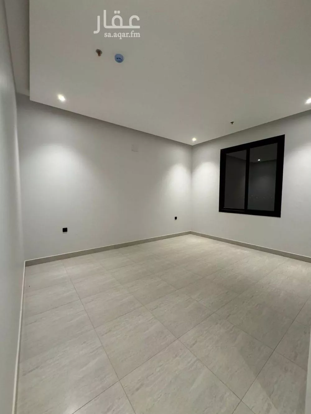 شقة 3 غرف في الحمراء 4