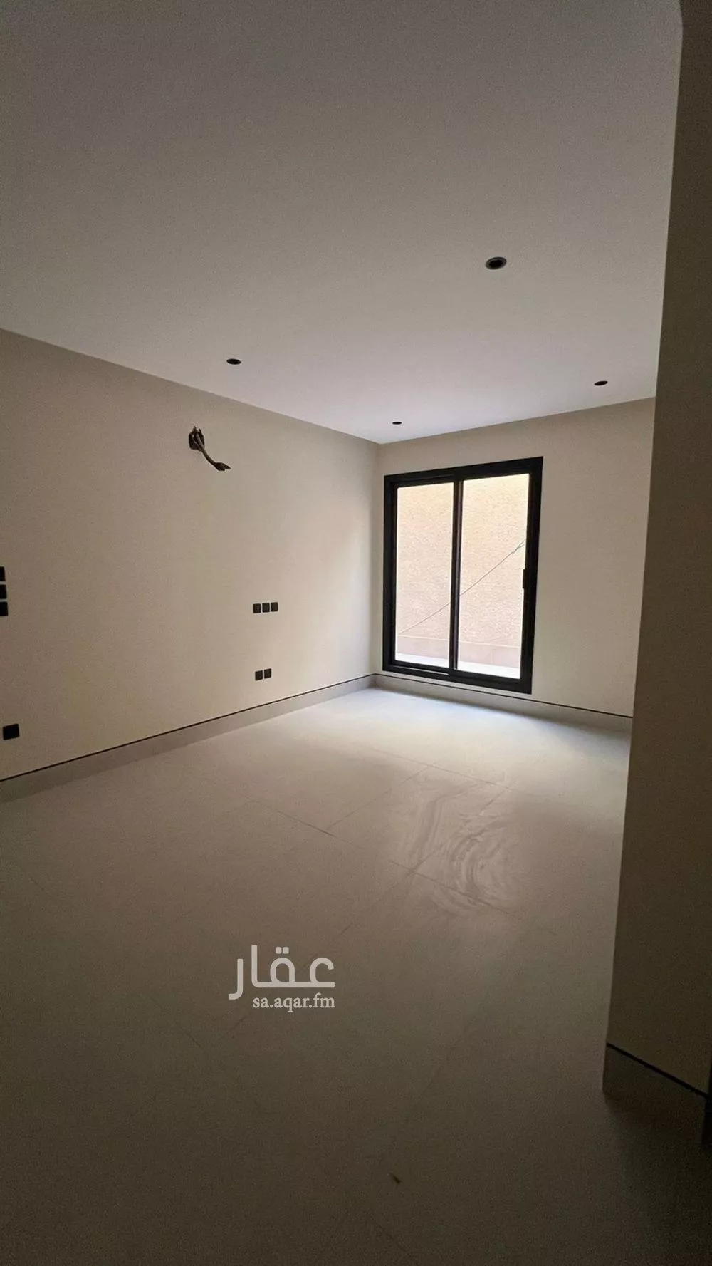 دور 3 غرف في الملك فهد 2