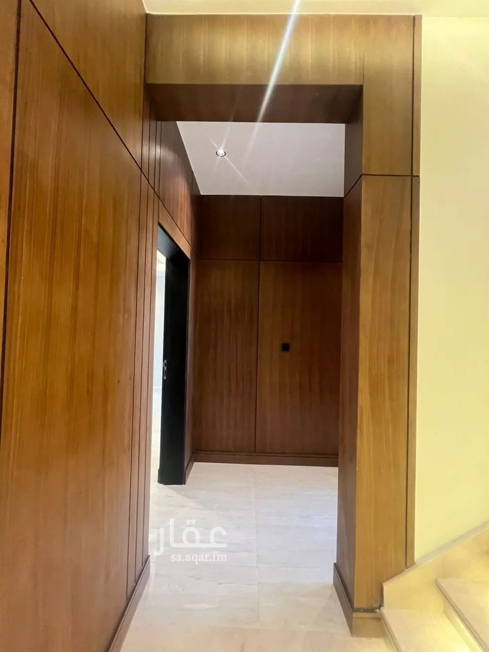 دور 3 غرف في النرجس 2