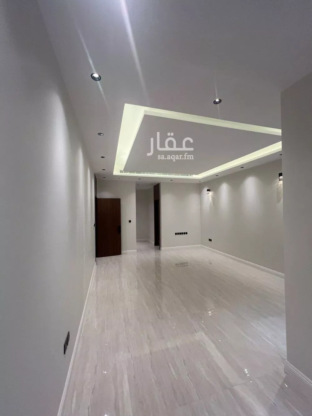 3 bedroom floor in Al Narjis 1