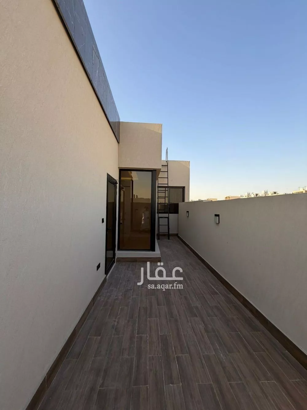 دور 3 غرف في النرجس 2