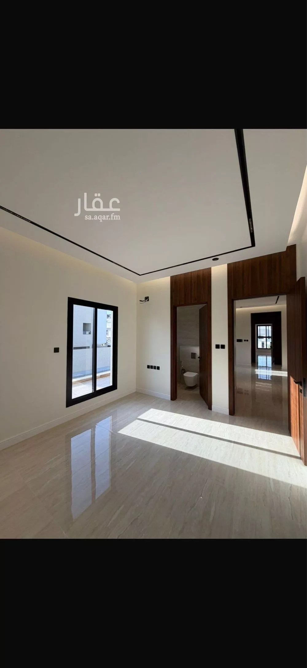 فيلا 6 غرف في النرجس 5