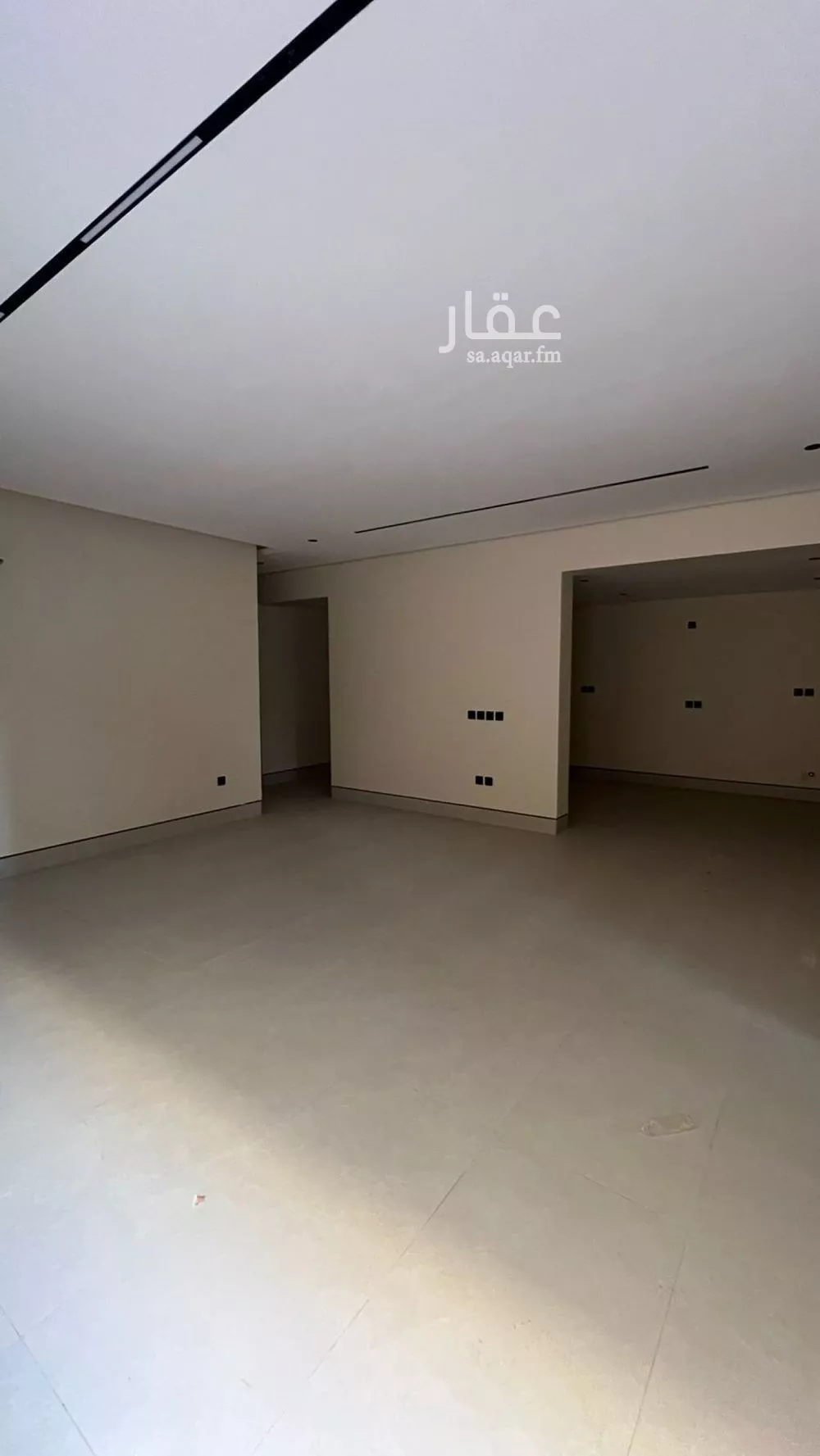 دور 3 غرف في الملك فهد 4