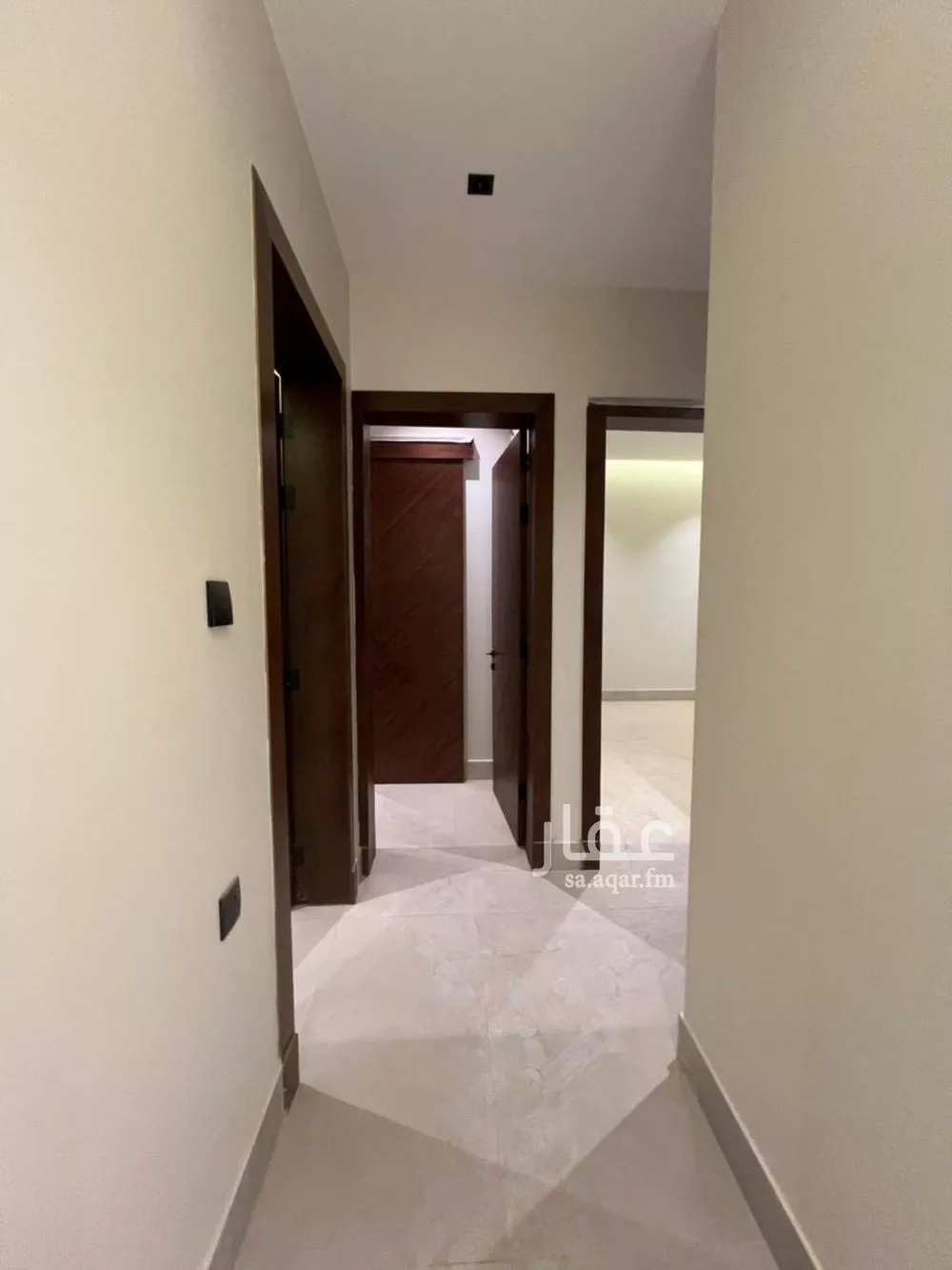 دور 3 غرف في العارض 5