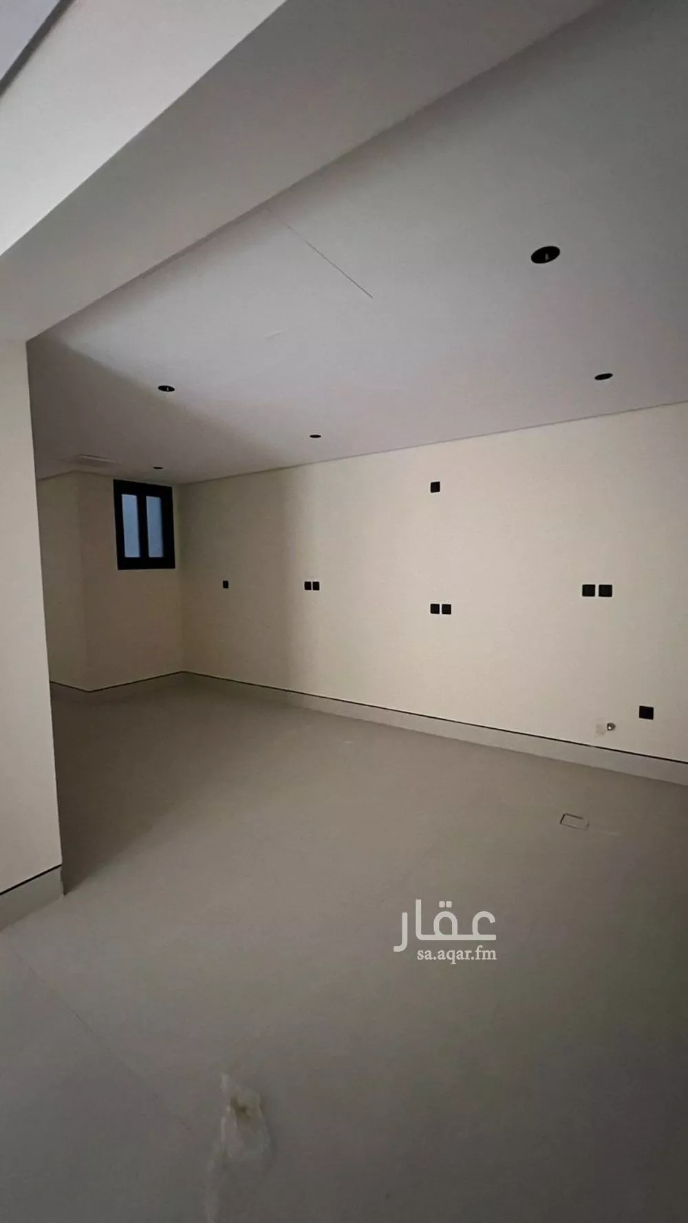 دور 3 غرف في الملك فهد 1