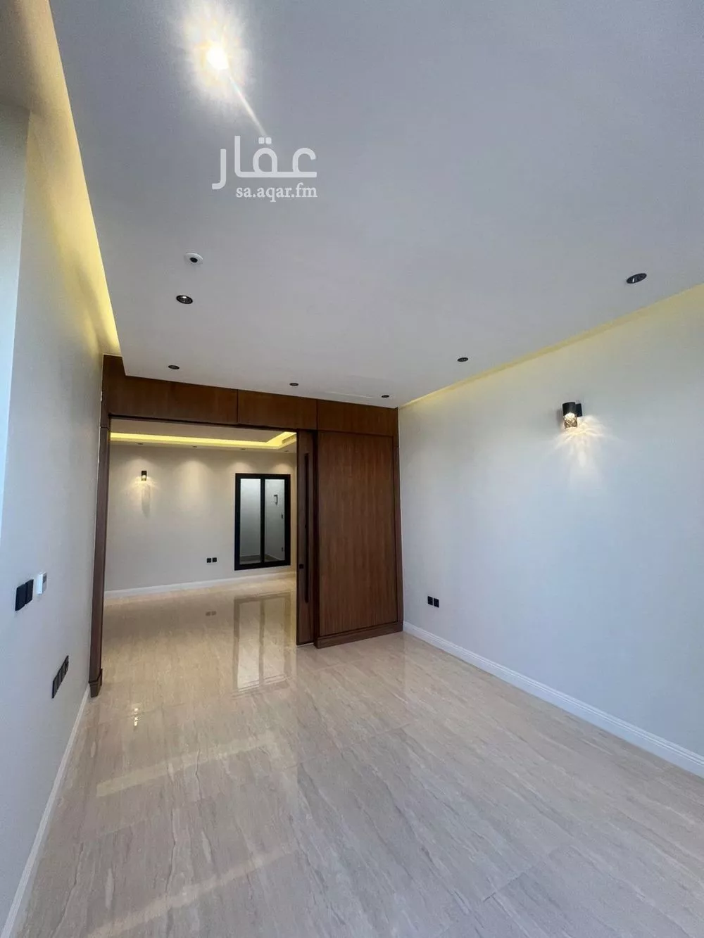 دور 3 غرف في النرجس 5