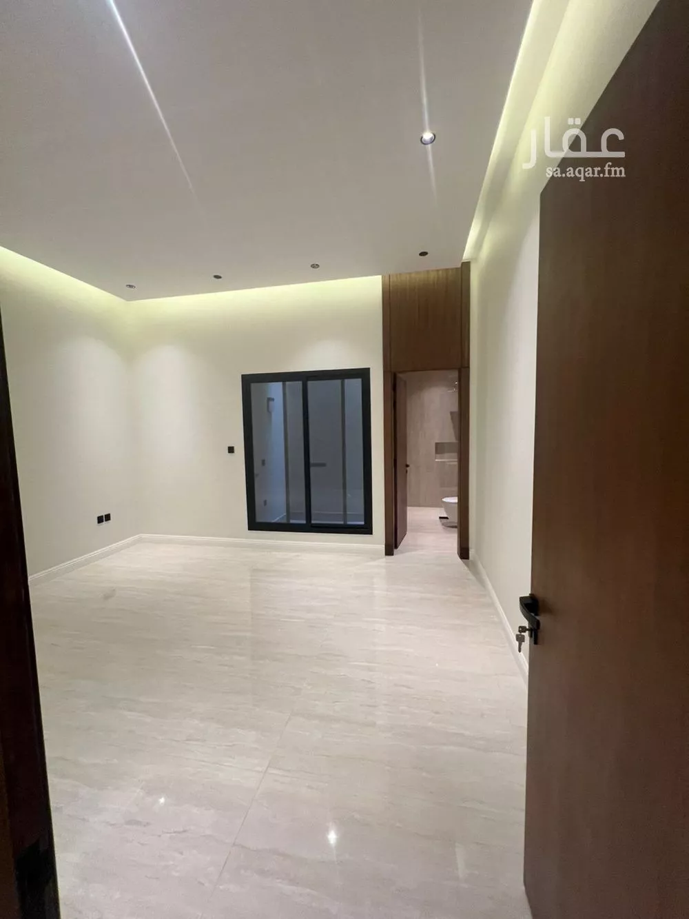3 bedroom floor in Al Narjis 4