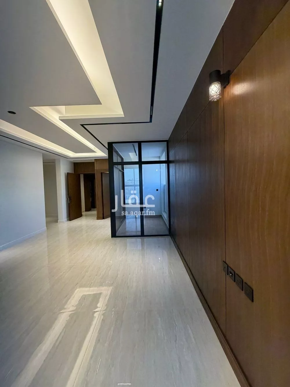 5 bedroom villa in Al Narjis 2