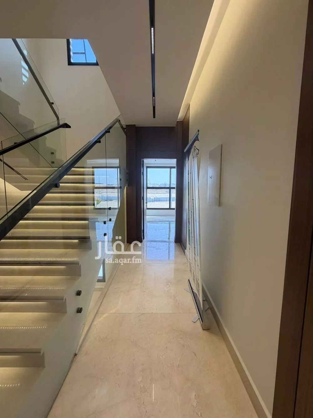 3 bedroom apartment in Al Narjis 3