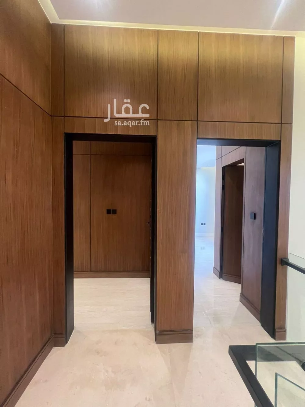 دور 3 غرف في النرجس 1