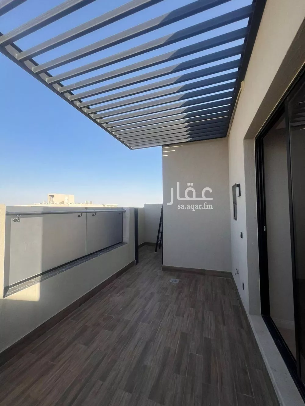 دور 3 غرف في النرجس 4