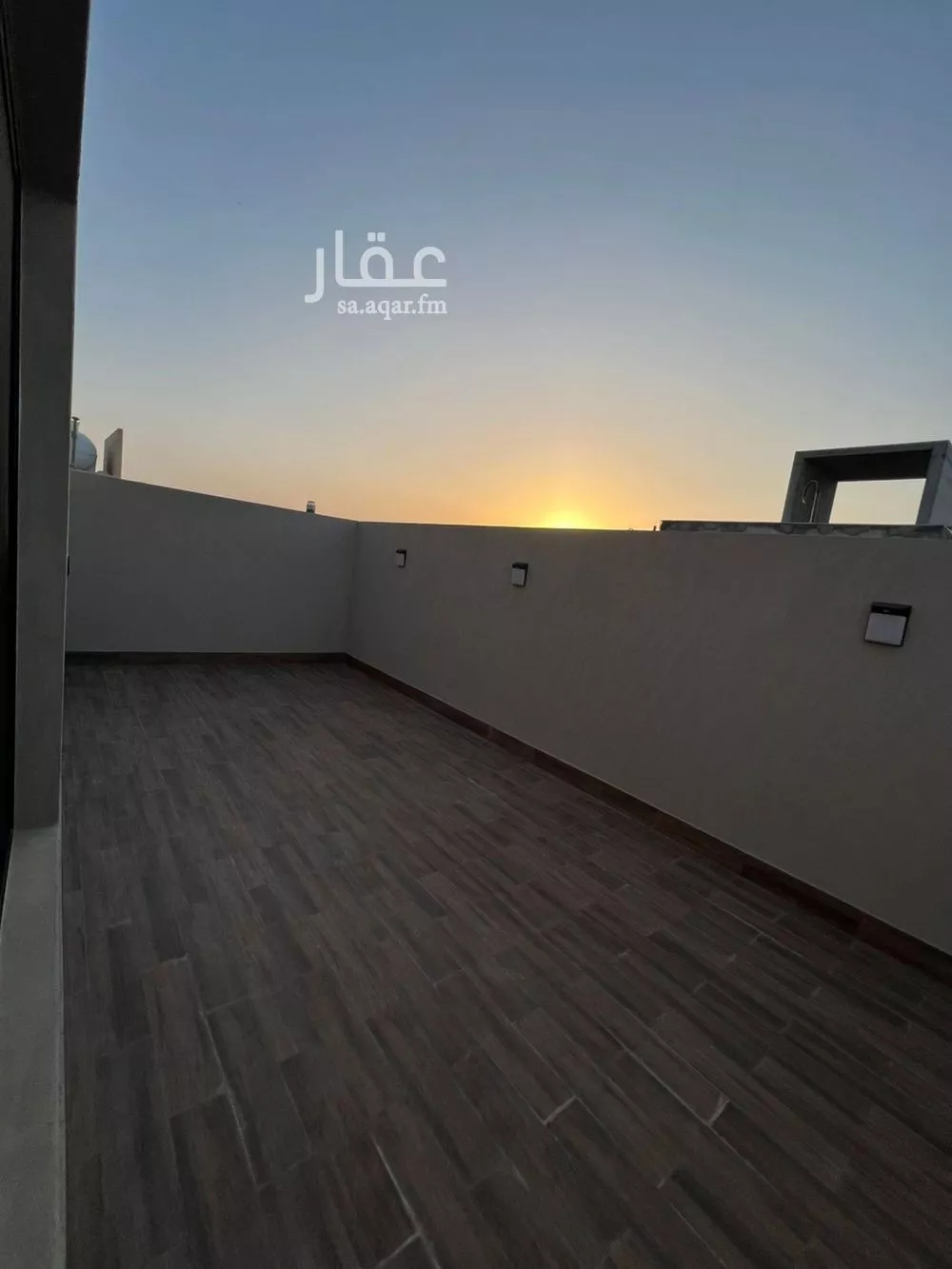 دور 3 غرف في النرجس 3