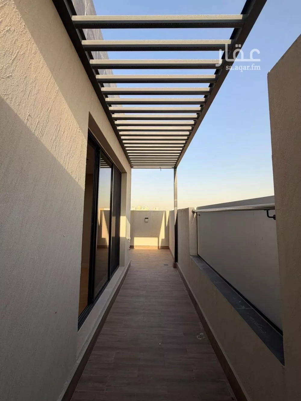 دور 3 غرف في النرجس 3