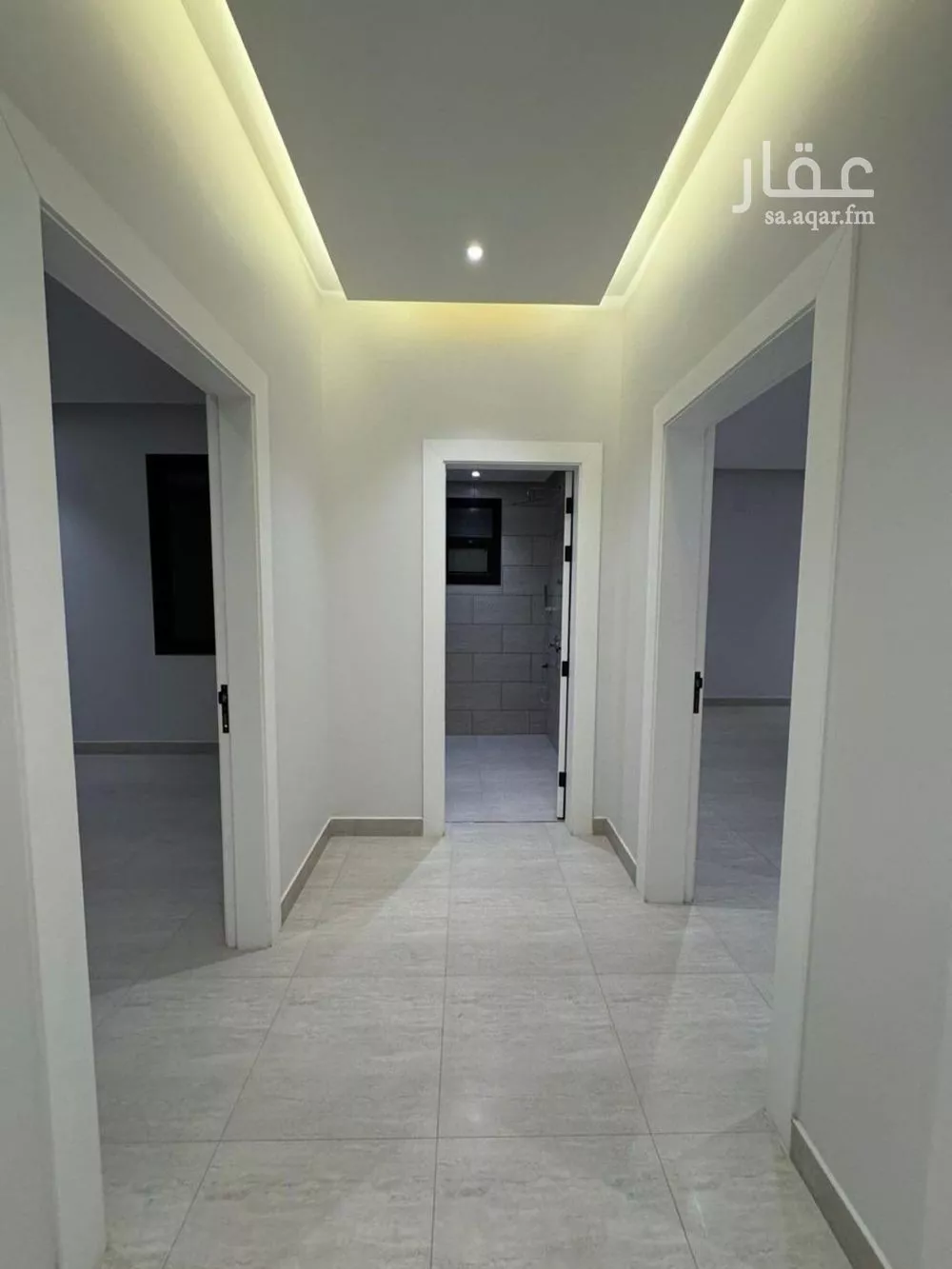 شقة 3 غرف في الحمراء 5