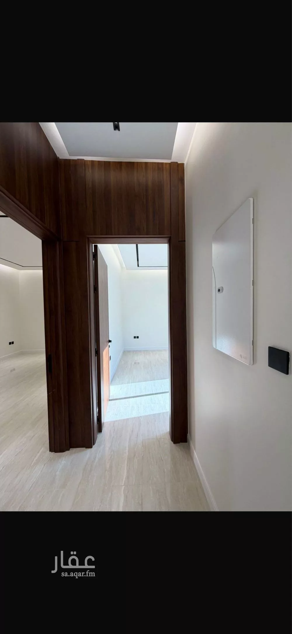 فيلا 6 غرف في النرجس 4