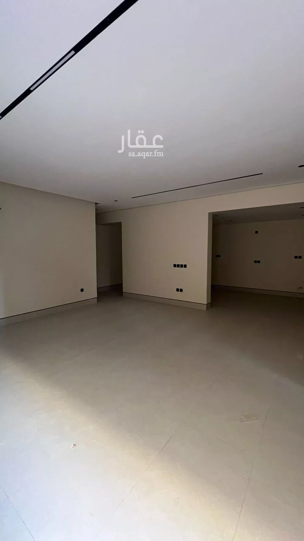 دور 3 غرف في الملك فهد 5