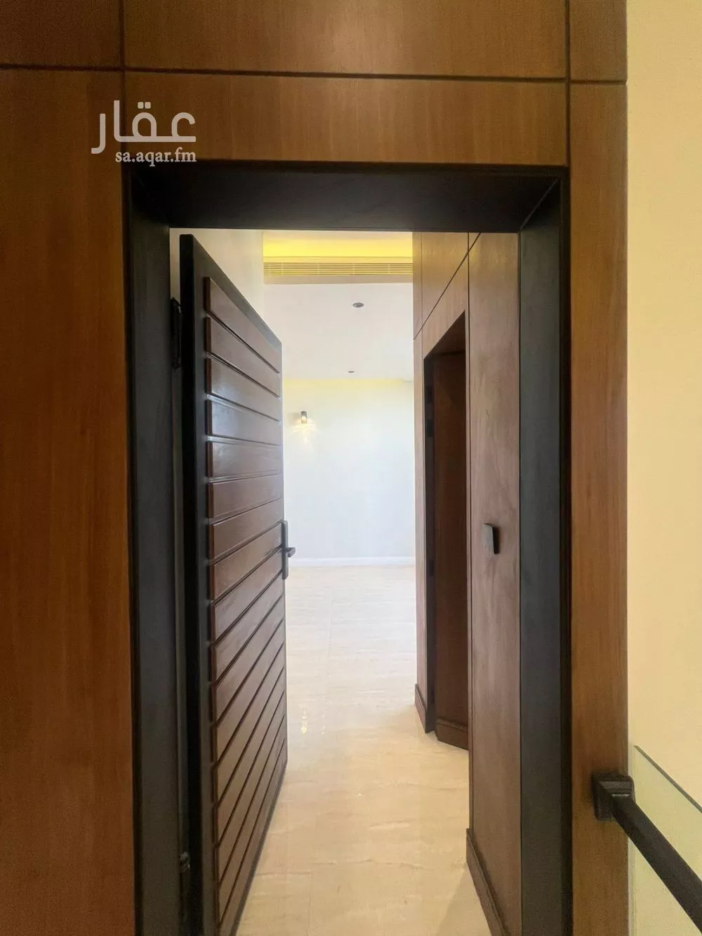 دور 3 غرف في النرجس 2