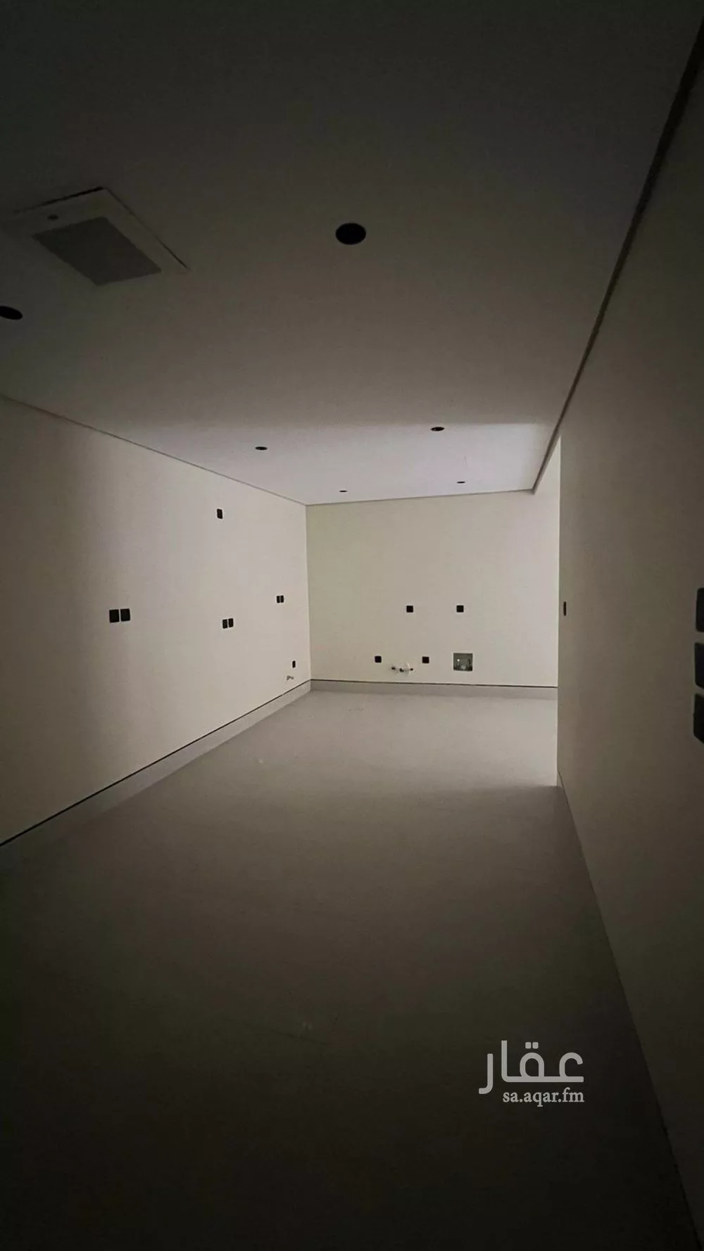 دور 3 غرف في الملك فهد 3