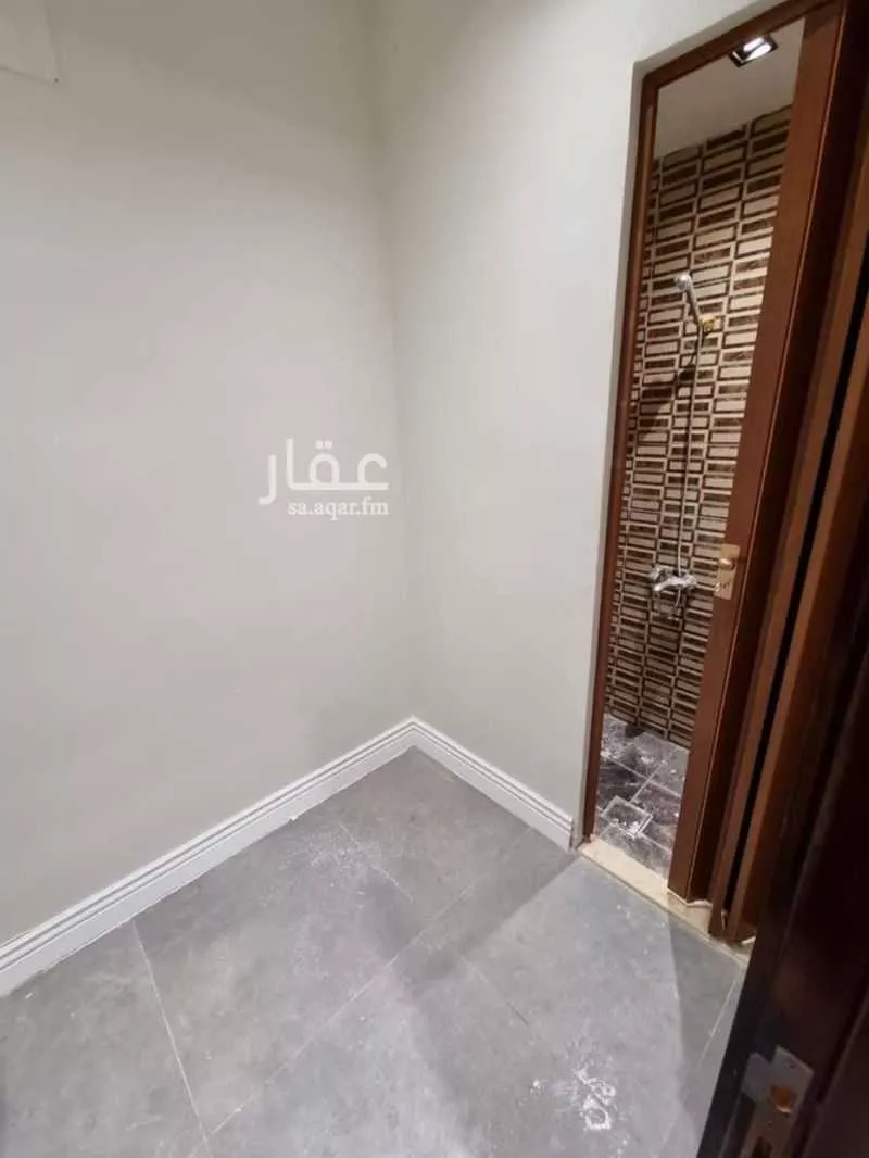 5 bedroom apartment in Al Salamah 5