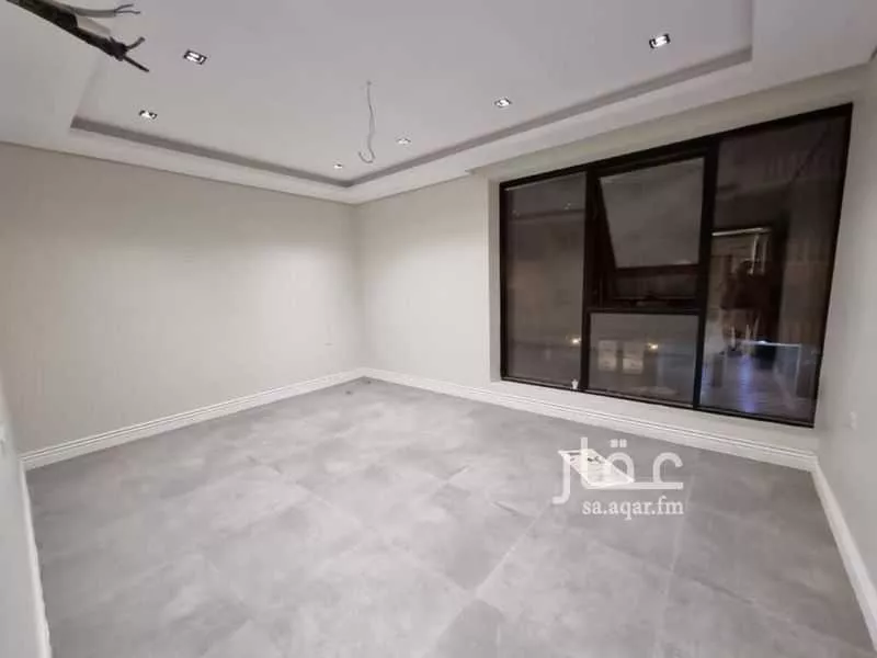 5 bedroom apartment in Al Salamah 4