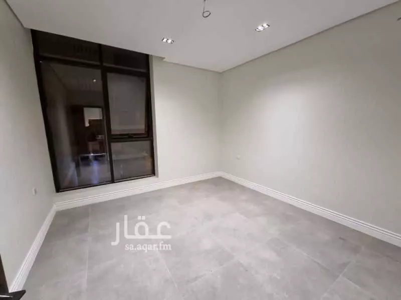 5 bedroom apartment in Al Salamah 3