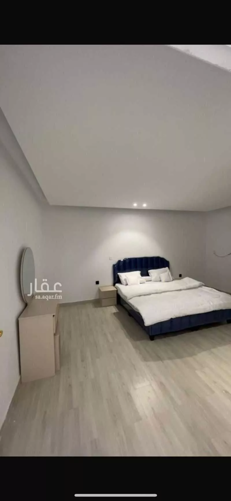 دور 1 غرف في ورقان 3