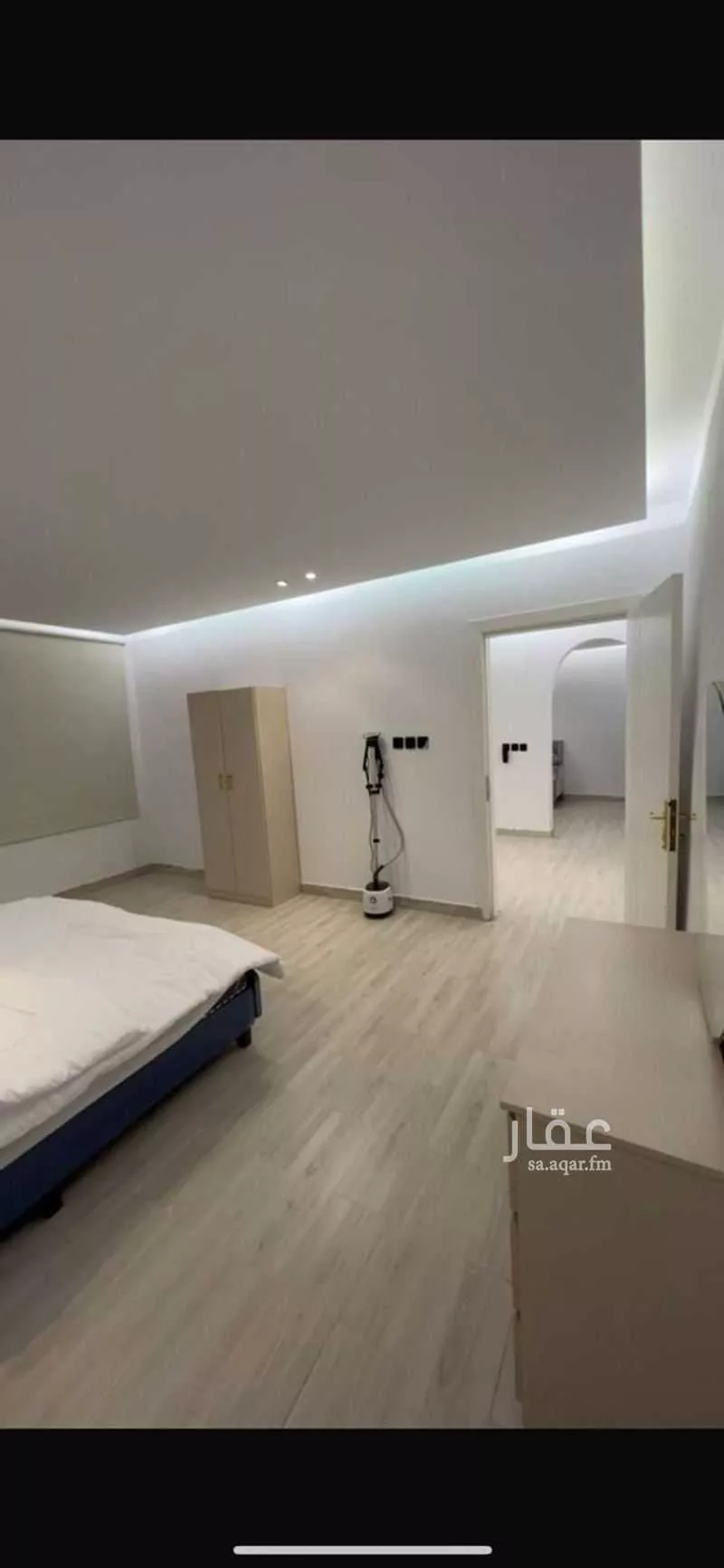 دور 1 غرف في ورقان 2