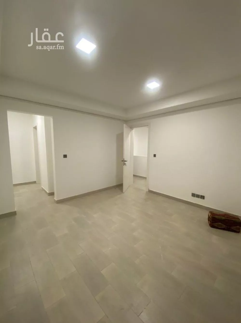 فيلا 5 غرف في النرجس 3