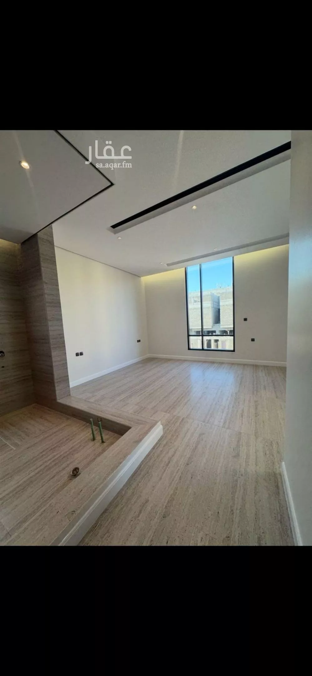 فيلا 5 غرف في النرجس 5