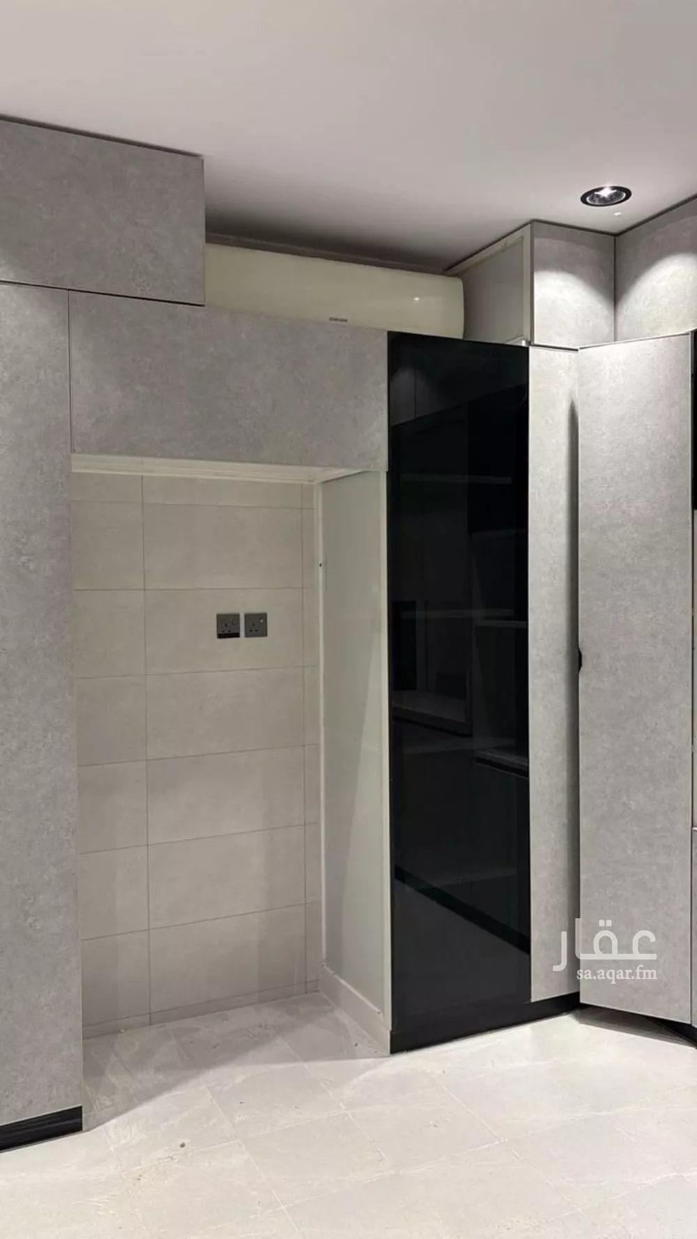 فيلا 5 غرف في الصحافة، الرياض 9