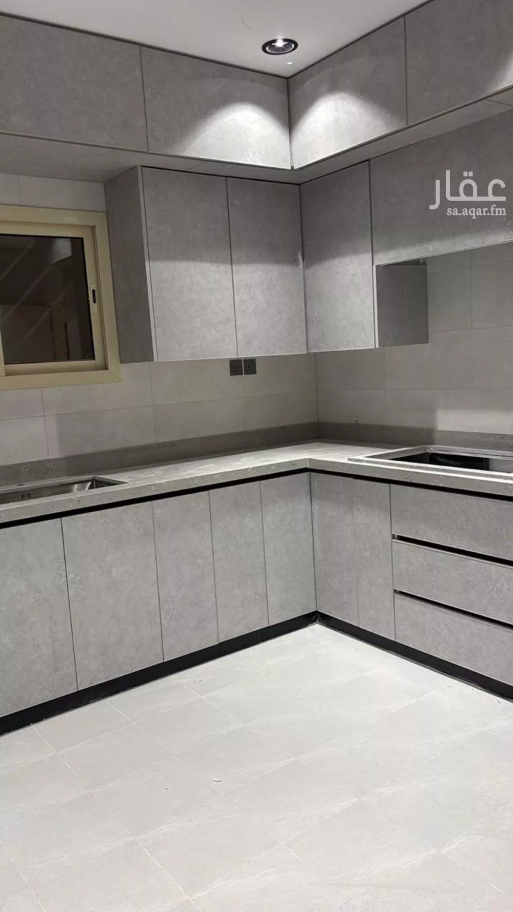 فيلا 5 غرف في الصحافة، الرياض 10