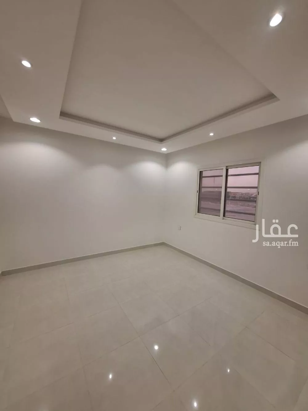 دور 3 غرف في النرجس 4