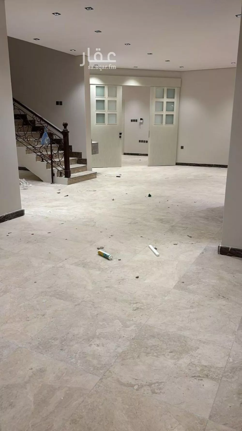 فيلا 5 غرف في الصحافة، الرياض 6